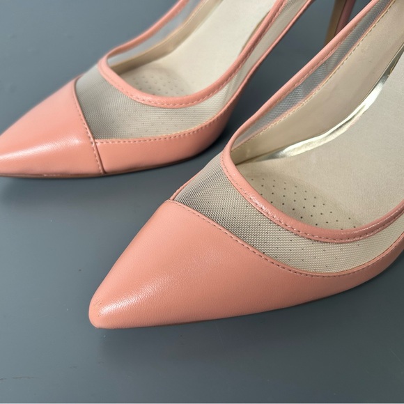 Kenneth Cole Riley 85 Mesh - Picture 6 of 11